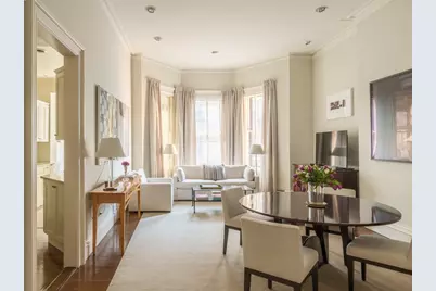 111 Marlborough #2, Boston, MA 02116 - Photo 11