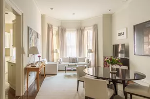 111 Marlborough, Boston, MA 02116 - Photo 11