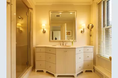 111 Marlborough #2, Boston, MA 02116 - Photo 25