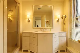 111 Marlborough, Boston, MA 02116 - Photo 25