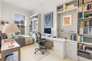 111 Marlborough, Boston, MA 02116 - Photo 21