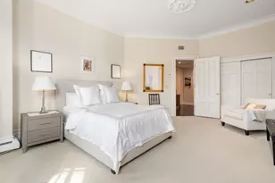 111 Marlborough, Boston, MA 02116 - Photo 17
