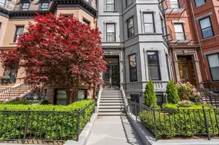 111 Marlborough, Boston, MA 02116 - Photo 25