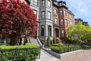 111 Marlborough, Boston, MA 02116 - Photo 31