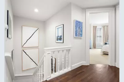111 Marlborough #2, Boston, MA 02116 - Photo 19