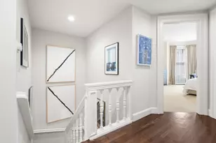 111 Marlborough, Boston, MA 02116 - Photo 19