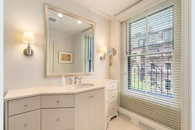 111 Marlborough #2, Boston, MA 02116 - Photo 19