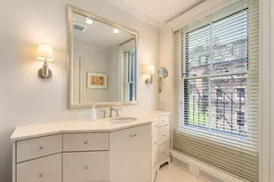 111 Marlborough, Boston, MA 02116 - Photo 19