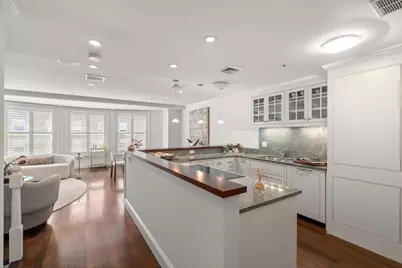 300 Boylston #909, Boston, MA 02116 - Photo 7