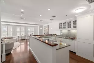 300 Boylston, Boston, MA 02116 - Photo 7