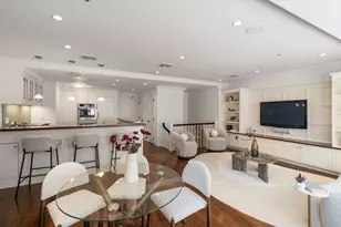 300 Boylston, Boston, MA 02116 - Photo 5
