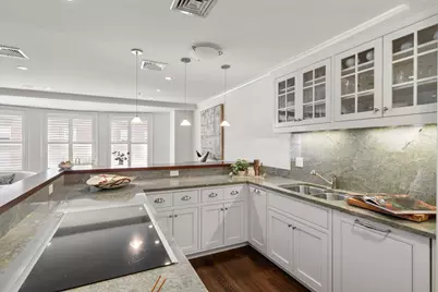 300 Boylston #909, Boston, MA 02116 - Photo 9