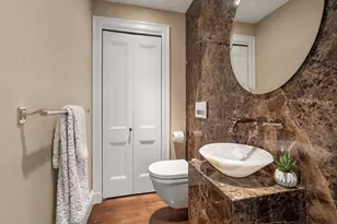 300 Boylston, Boston, MA 02116 - Photo 11