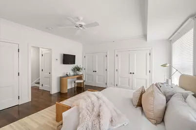 300 Boylston #909, Boston, MA 02116 - Photo 15