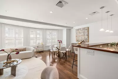 300 Boylston #909, Boston, MA 02116 - Photo 3