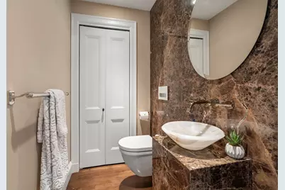 300 Boylston #909, Boston, MA 02116 - Photo 11
