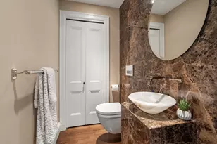 300 Boylston, Boston, MA 02116 - Photo 11