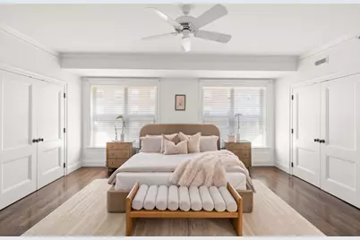 300 Boylston #909, Boston, MA 02116 - Photo 13