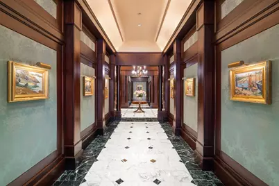 300 Boylston #909, Boston, MA 02116 - Photo 19
