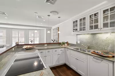 300 Boylston #909, Boston, MA 02116 - Photo 9