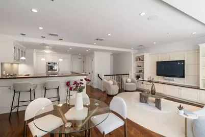 300 Boylston #909, Boston, MA 02116 - Photo 5