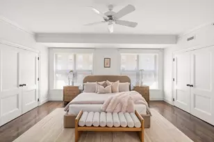 300 Boylston, Boston, MA 02116 - Photo 13