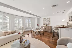 300 Boylston, Boston, MA 02116 - Photo 1