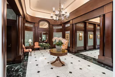 300 Boylston #909, Boston, MA 02116 - Photo 17