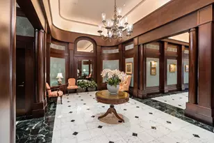 300 Boylston, Boston, MA 02116 - Photo 17