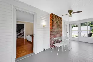 32 Spruce St, Westfield, MA 01085 - Photo 23