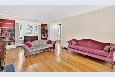 32 Spruce Street, Westfield, MA 01085 - Photo 27