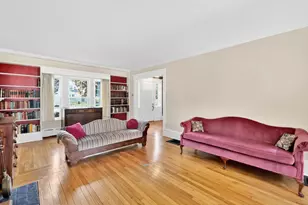 32 Spruce St, Westfield, MA 01085 - Photo 27