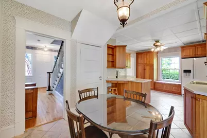 32 Spruce Street, Westfield, MA 01085 - Photo 17