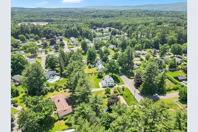 32 Spruce Street, Westfield, MA 01085 - Photo 9