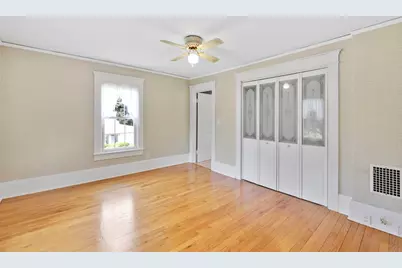 32 Spruce Street, Westfield, MA 01085 - Photo 33
