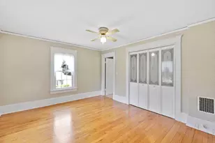 32 Spruce St, Westfield, MA 01085 - Photo 33