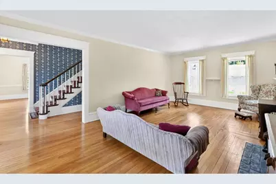 32 Spruce Street, Westfield, MA 01085 - Photo 25