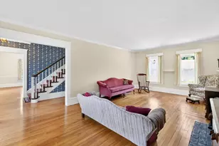 32 Spruce St, Westfield, MA 01085 - Photo 25