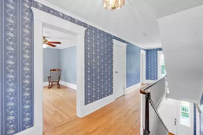 32 Spruce Street, Westfield, MA 01085 - Photo 29