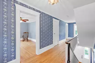 32 Spruce St, Westfield, MA 01085 - Photo 29