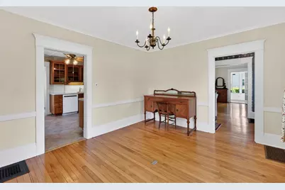 32 Spruce Street, Westfield, MA 01085 - Photo 21