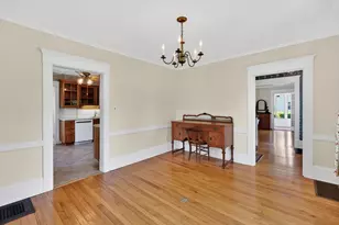 32 Spruce St, Westfield, MA 01085 - Photo 21