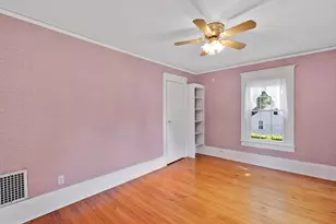 32 Spruce St, Westfield, MA 01085 - Photo 31