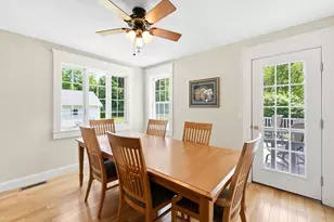 32 Spruce St, Westfield, MA 01085 - Photo 19