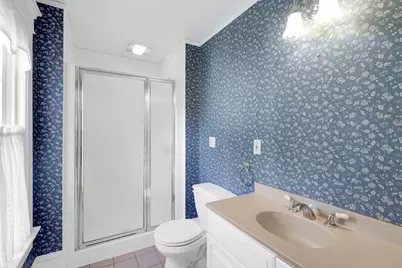 32 Spruce Street, Westfield, MA 01085 - Photo 35