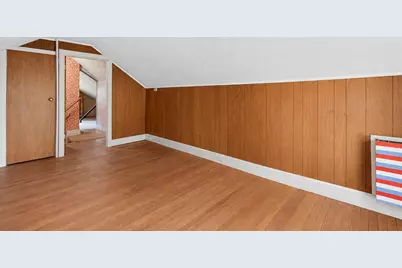 32 Spruce Street, Westfield, MA 01085 - Photo 37