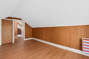 32 Spruce St, Westfield, MA 01085 - Photo 37