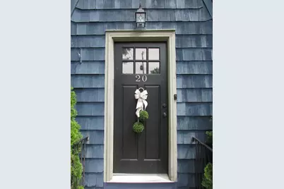 20 Fallston St, Springfield, MA 01119 - Photo 5