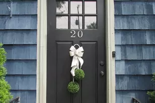 20 Fallston St, Springfield, MA 01119 - Photo 5