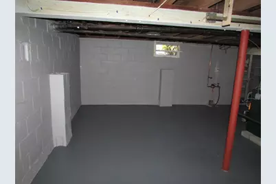 20 Fallston St, Springfield, MA 01119 - Photo 37